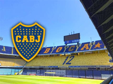 boca juniors tickets buenos aires